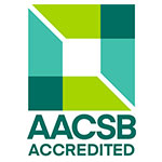 AACSB Accredited Icon
