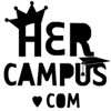 HerCampus Logo