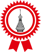 Minaret Award