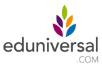 eduniversal.com Logo