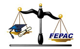 FEPAC Logo