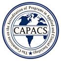 Commission on the Accreditation of Programs in Applied and Clinical Sociology (CAPACS) Icon 
